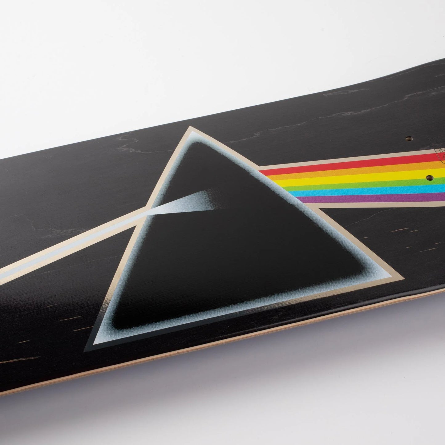 Pink Floyd Dark Side of the Moon / 8.5