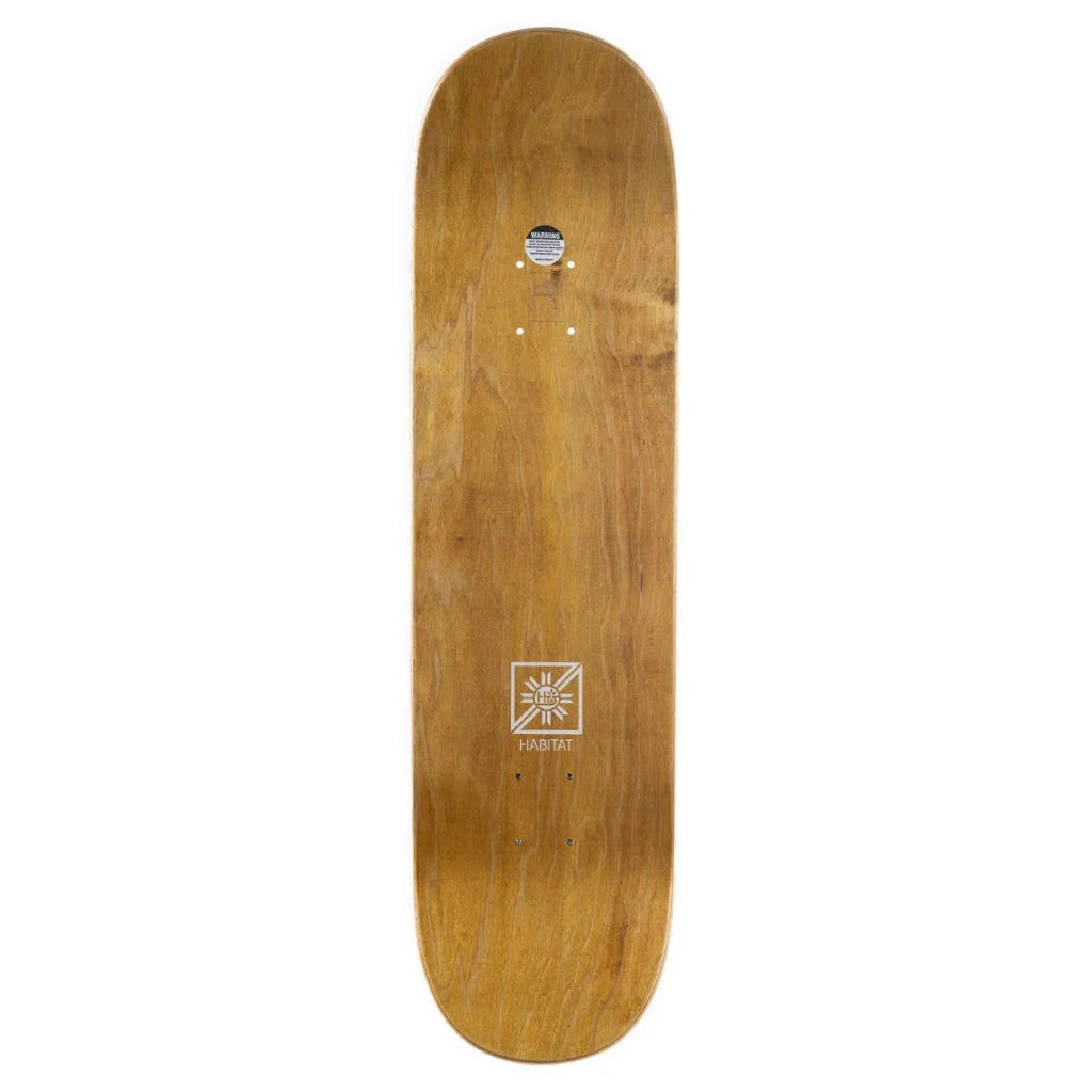 Mark Suciu Anima Mundi Glow Deck / 8.5