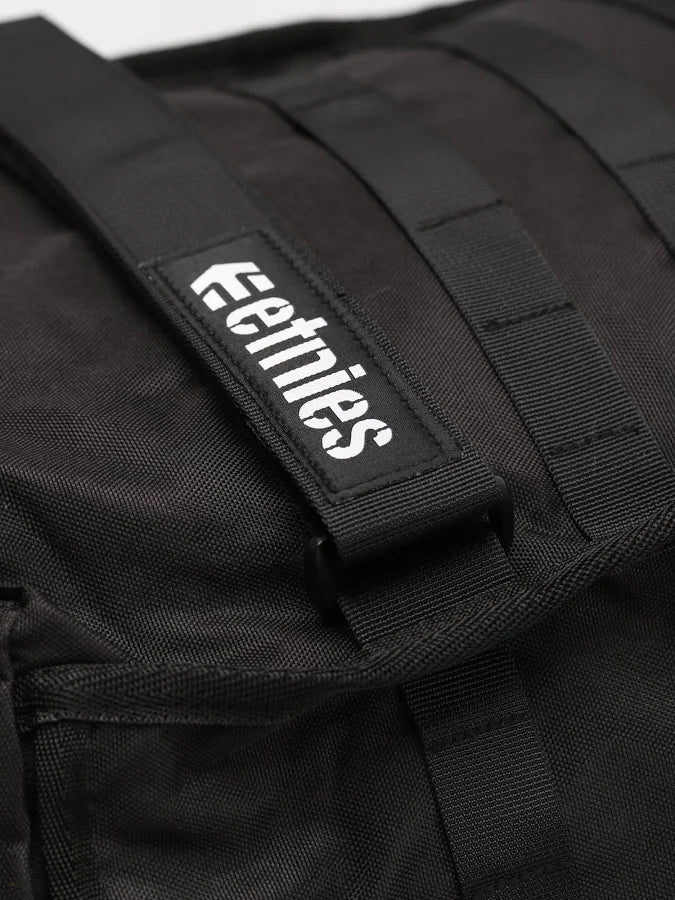 Marana Backpack