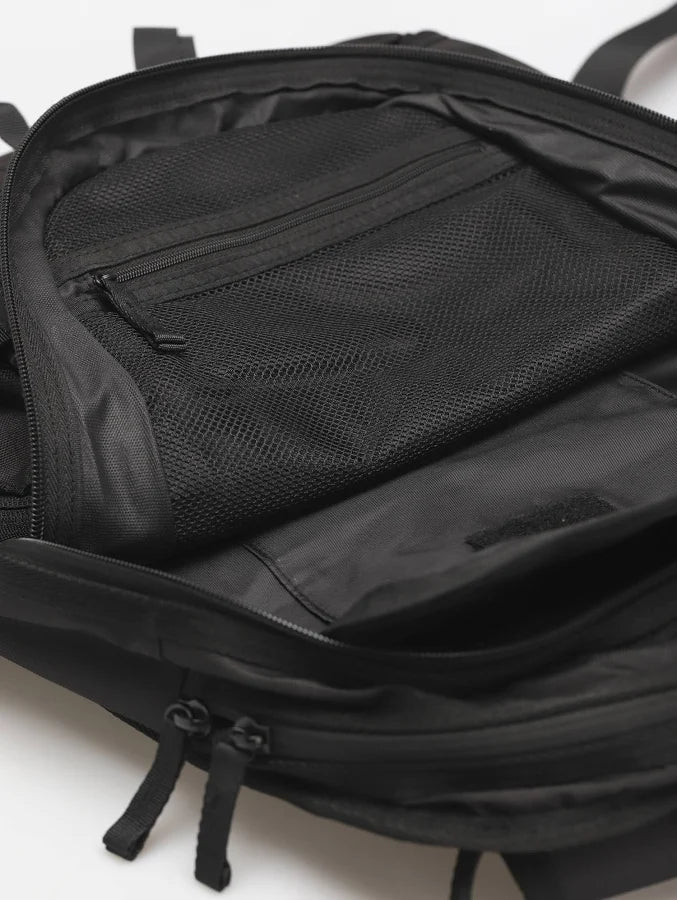 Marana Backpack