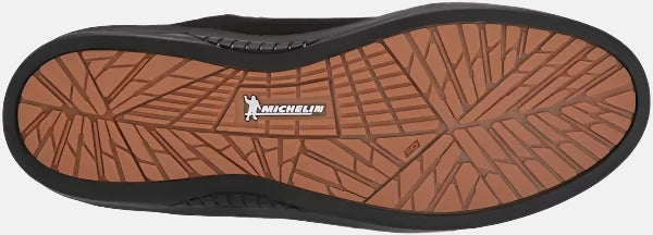 Marana Michelin