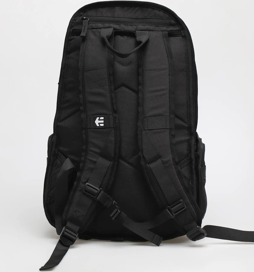 Marana Backpack