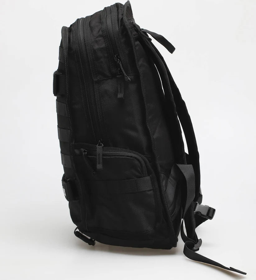 Marana Backpack