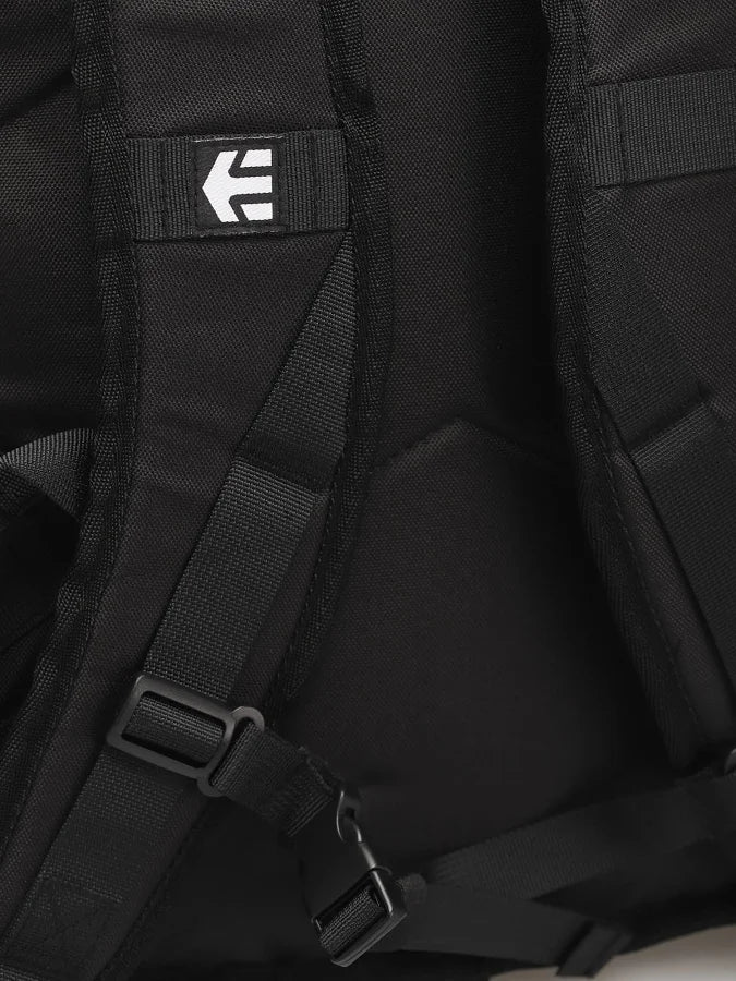 Marana Backpack