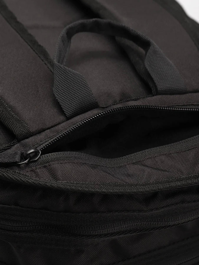 Marana Backpack