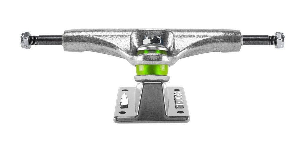 Polished Lights II 147