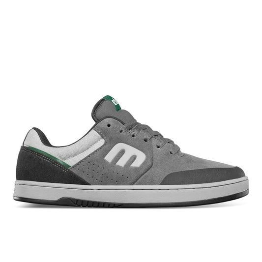 Marana / Grey, Grey, Black